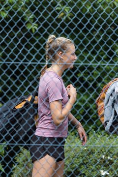 Amelie Intert 61 - Future Nord